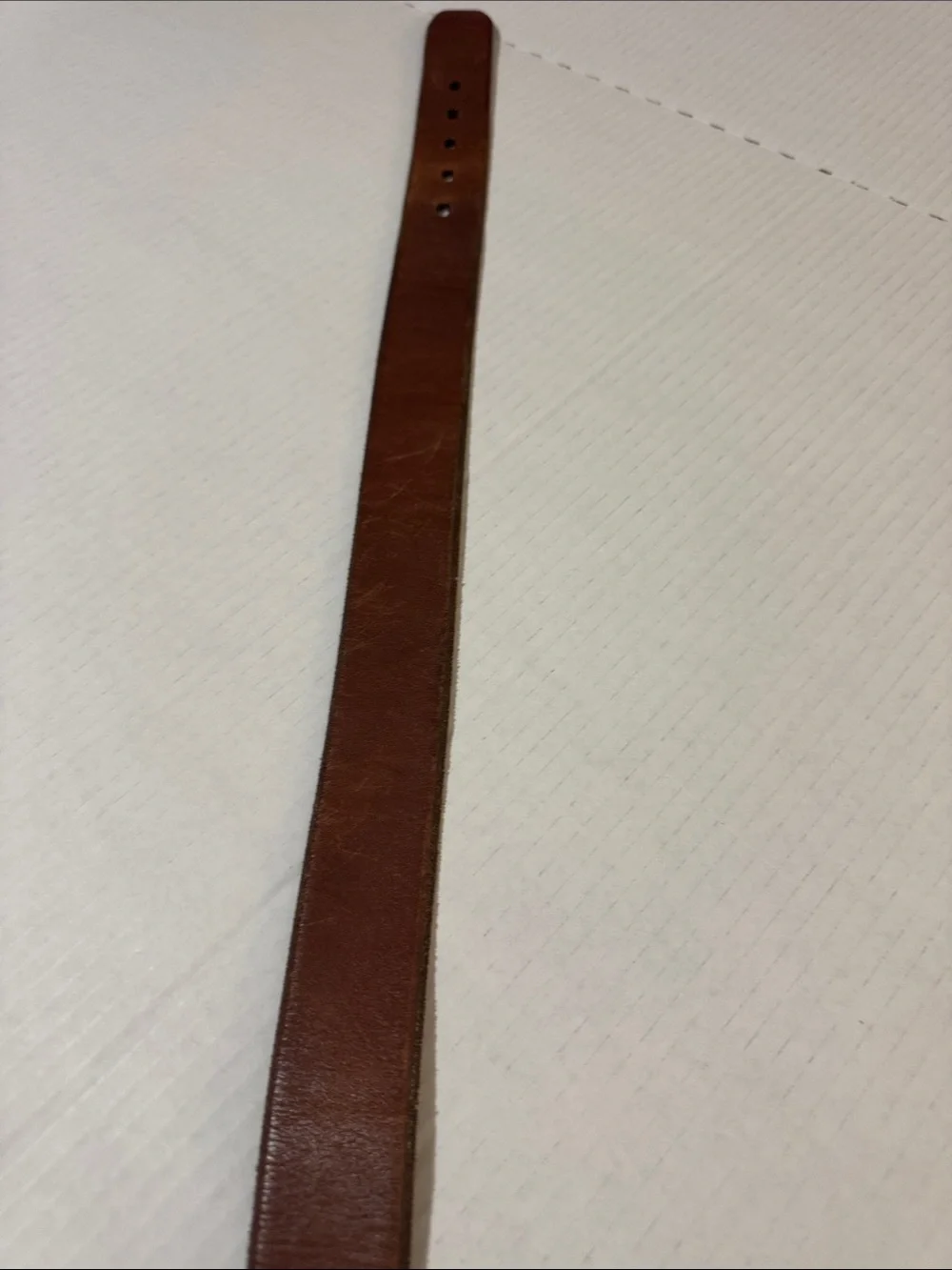 Levis classic levi